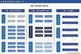 伯恩利老板希望小将科莱奥肖选择美国队，斯帕莱蒂也在关注他